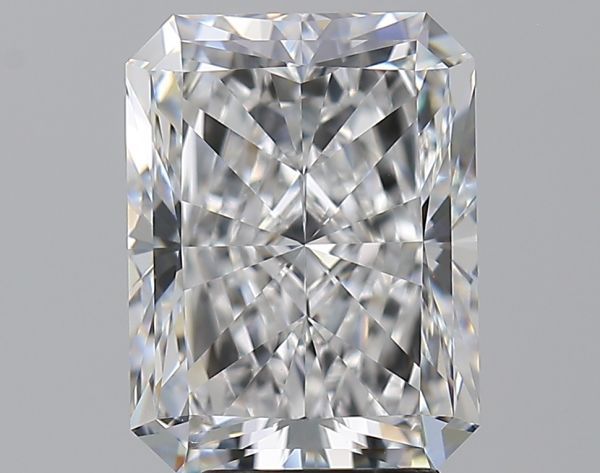 Radiant Diamond image