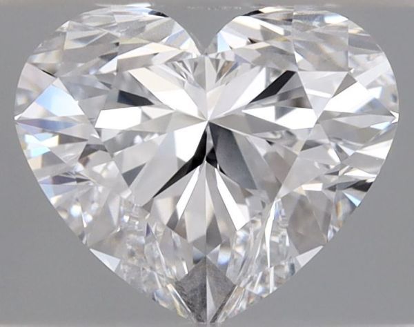 Heart Diamond image
