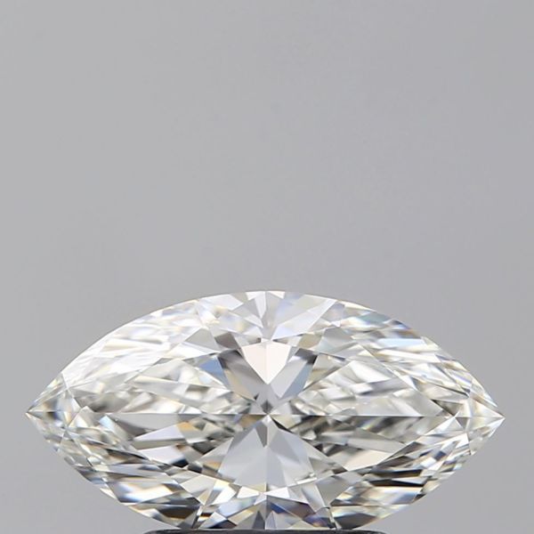 Marquise Diamond image