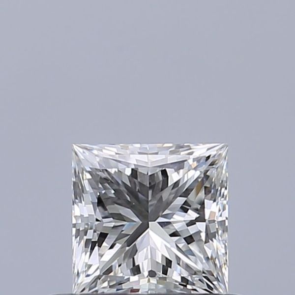 Princess Diamond image