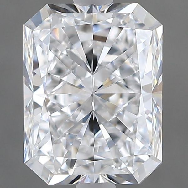 Radiant Diamond image