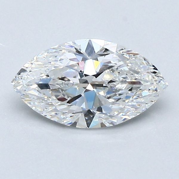 Marquise Diamond image