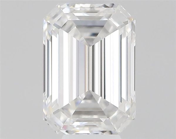 Emerald Diamond image