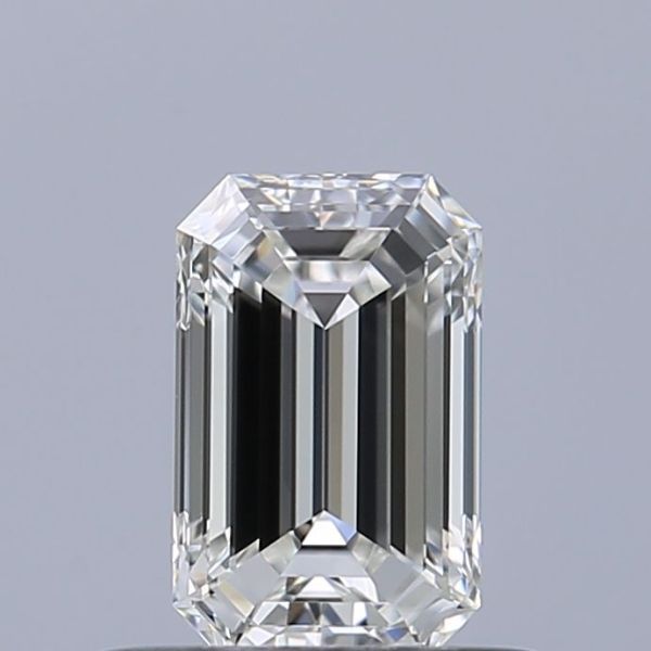 Emerald Diamond image