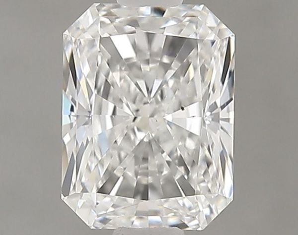 Radiant Diamond image