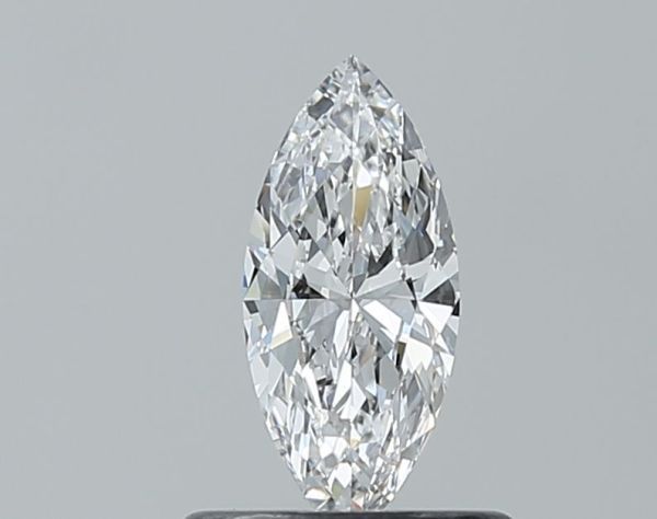 Marquise Diamond image