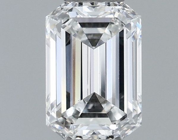 Emerald Diamond image