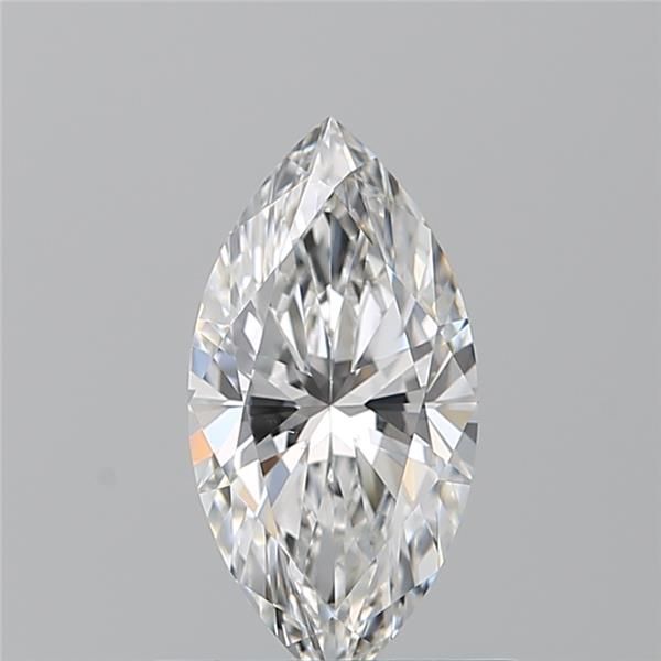 Marquise Diamond image