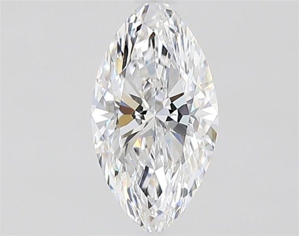 Marquise Diamond image