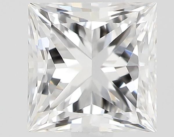 Princess Diamond image