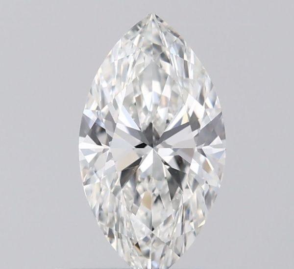 Marquise Diamond image