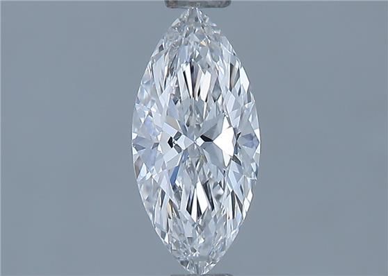 Marquise Diamond image