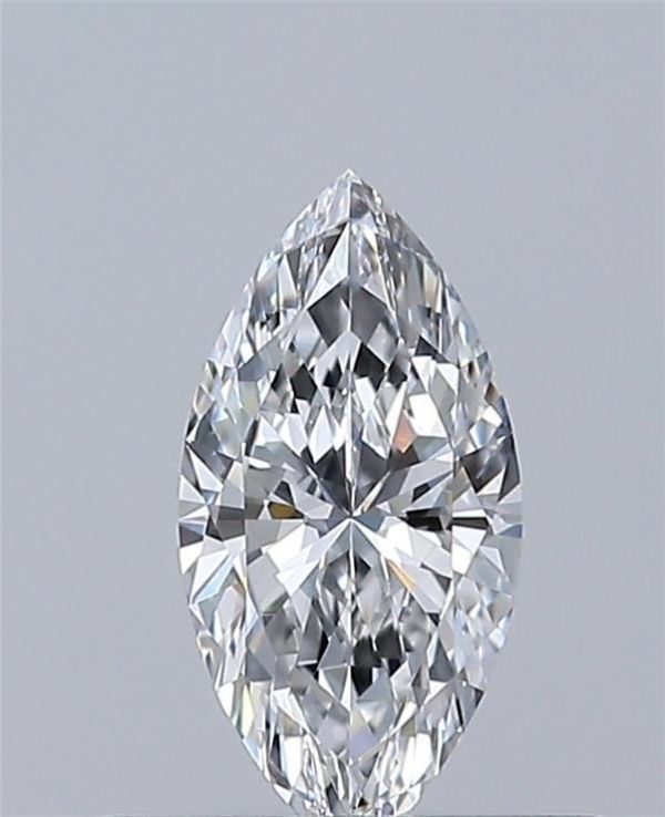 Marquise Diamond image