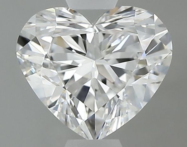 Heart Diamond image
