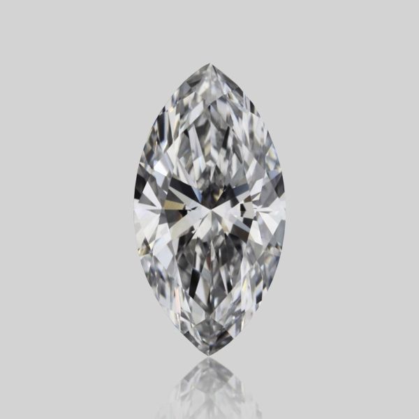 Marquise Diamond image