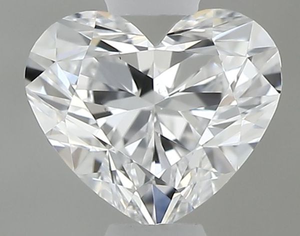 Heart Diamond image
