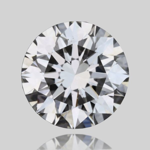 Round Diamond image