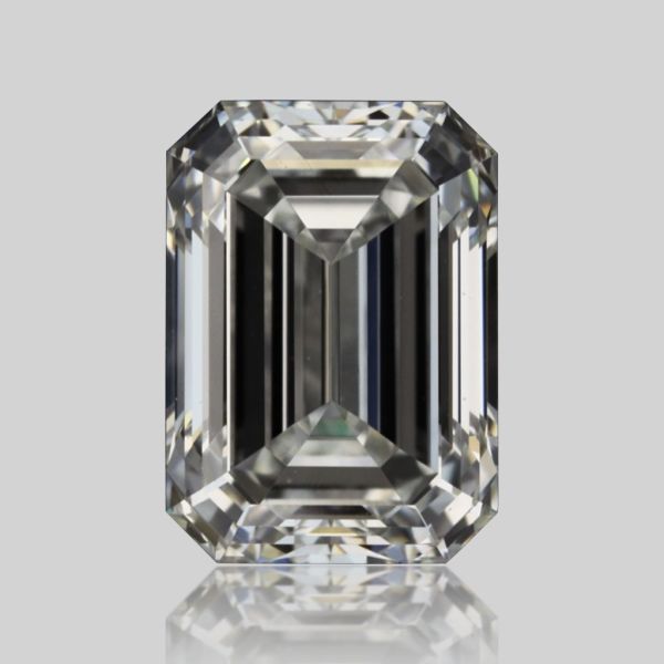 Emerald Diamond image