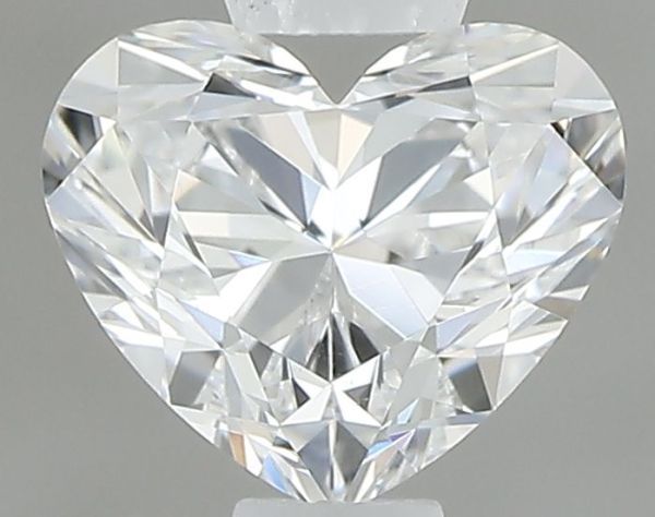 Heart Diamond image