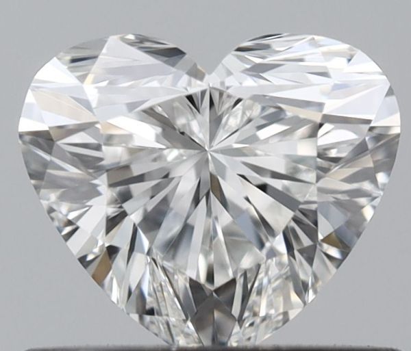 Heart Diamond image