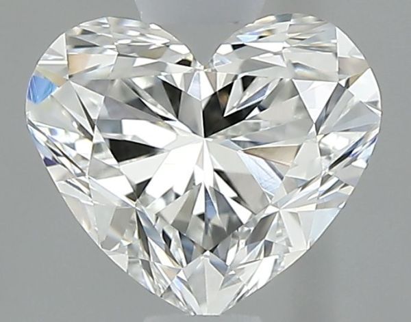 Heart Diamond image