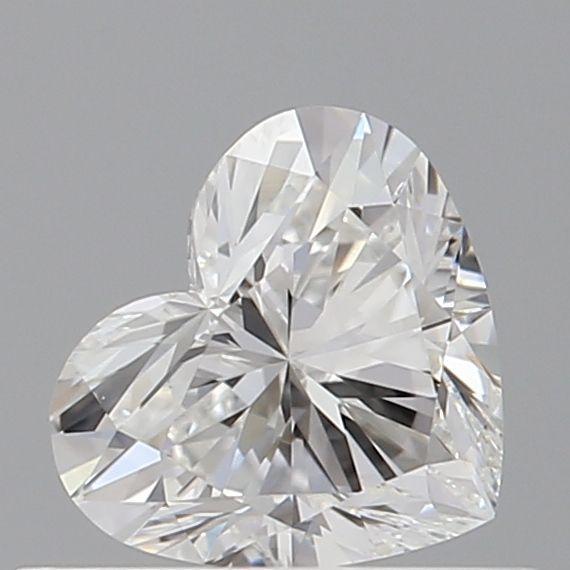 Heart Diamond image