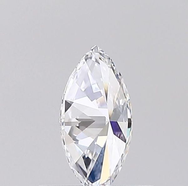 Marquise Diamond image