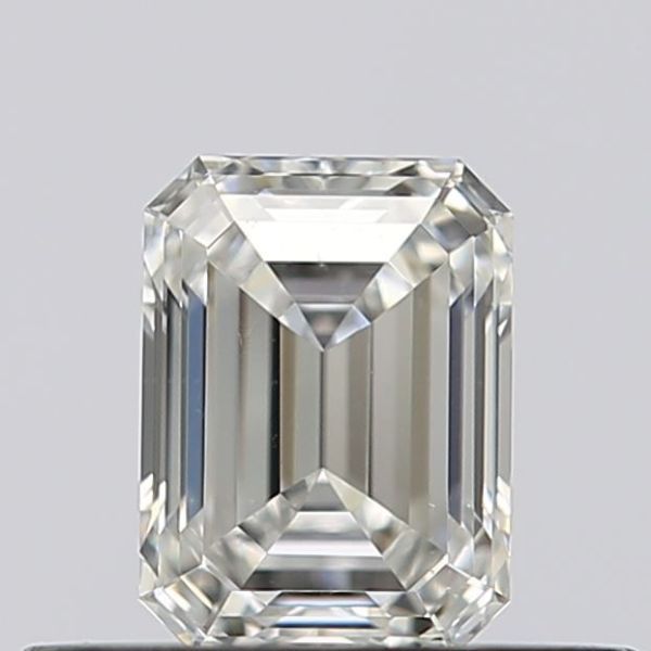 Emerald Diamond image