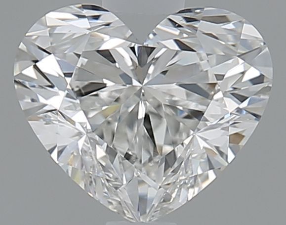 Heart Diamond image