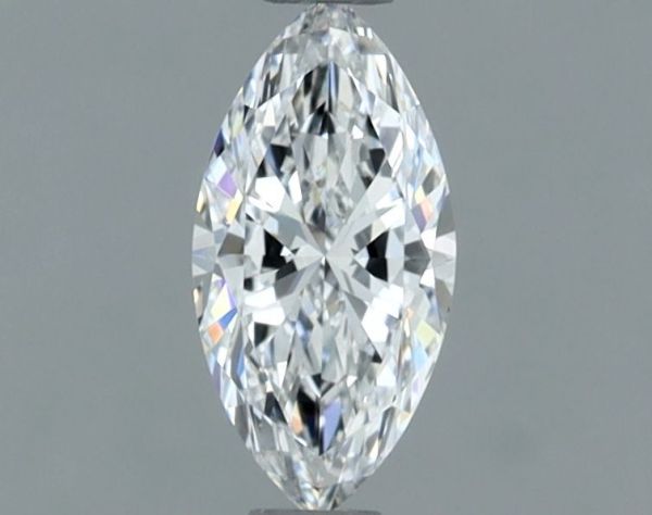 Marquise Diamond image