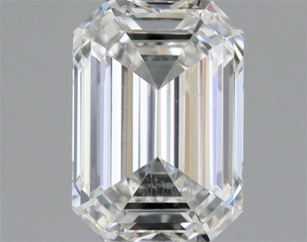 Emerald Diamond image