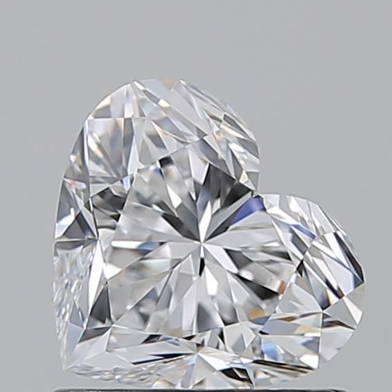 Heart Diamond image