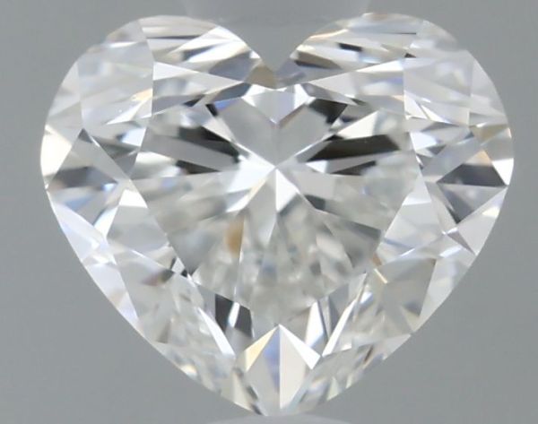 Heart Diamond image