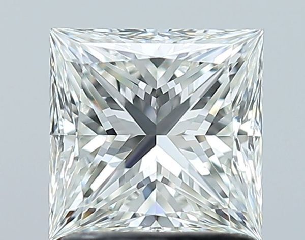 Princess Diamond image
