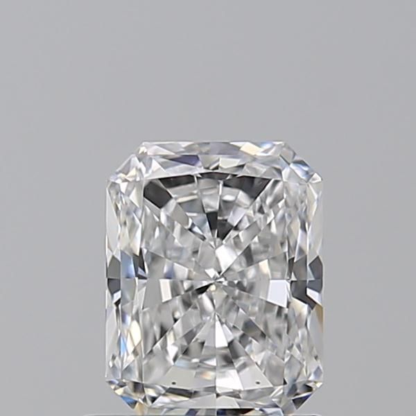 Radiant Diamond image