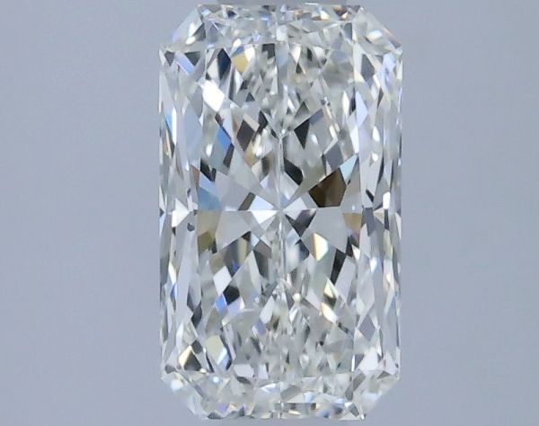 Radiant Diamond image