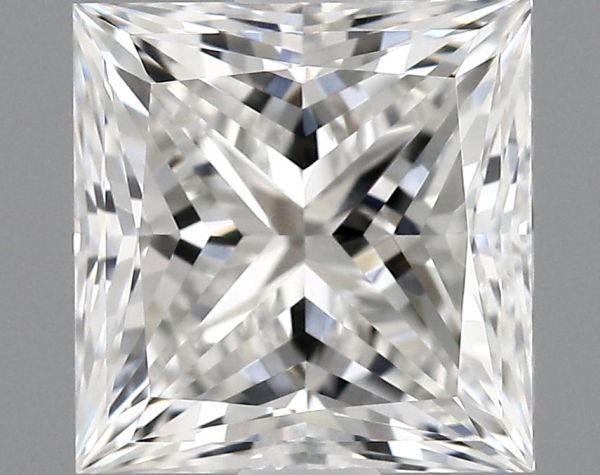 Princess Diamond image