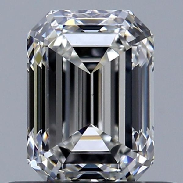 Emerald Diamond image