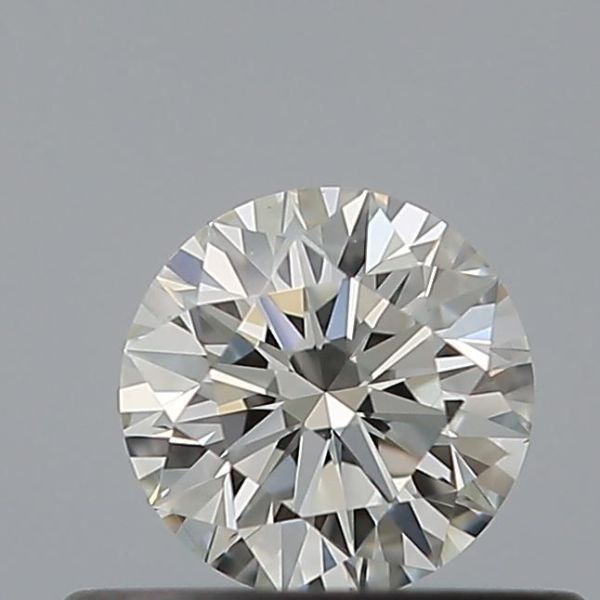 Round Diamond image
