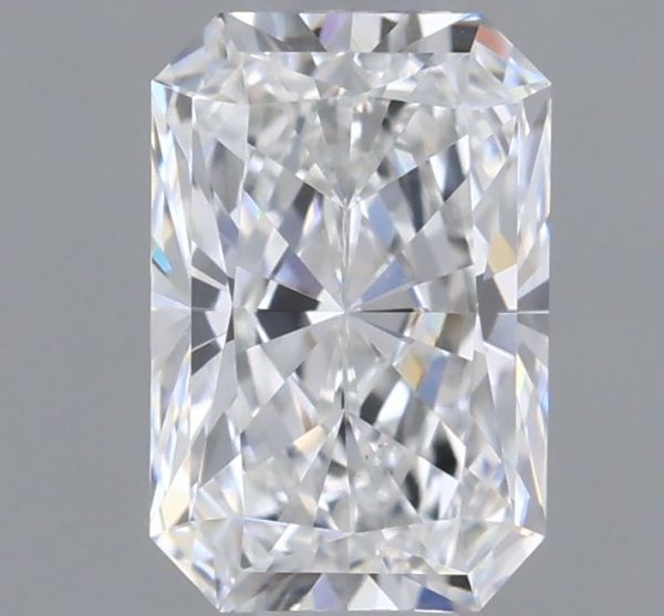 Radiant Diamond image