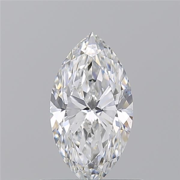 Marquise Diamond image