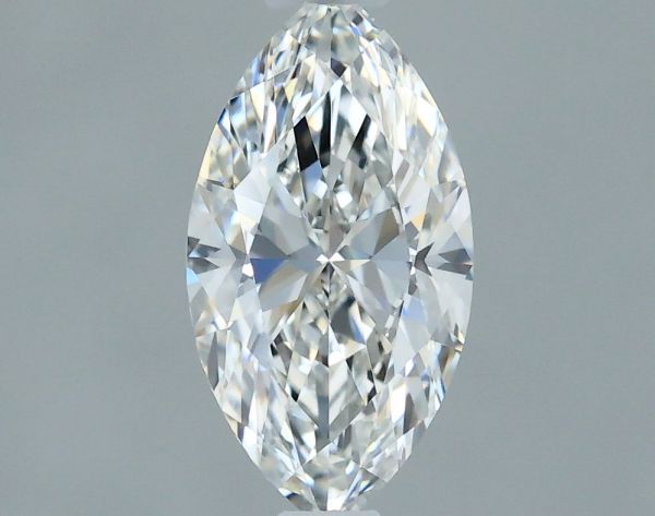 Marquise Diamond image
