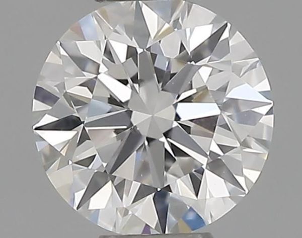 Round Diamond image