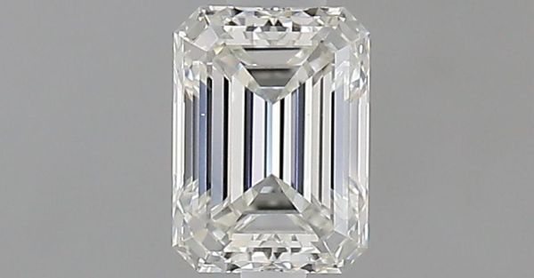 Emerald Diamond image