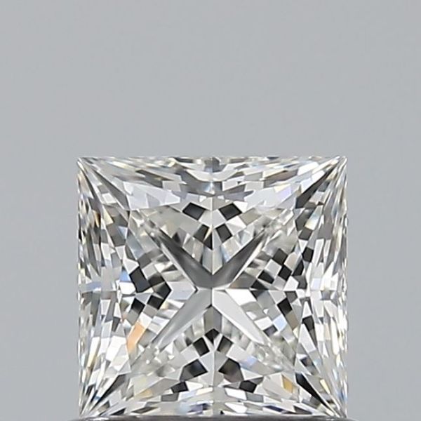 Princess Diamond image