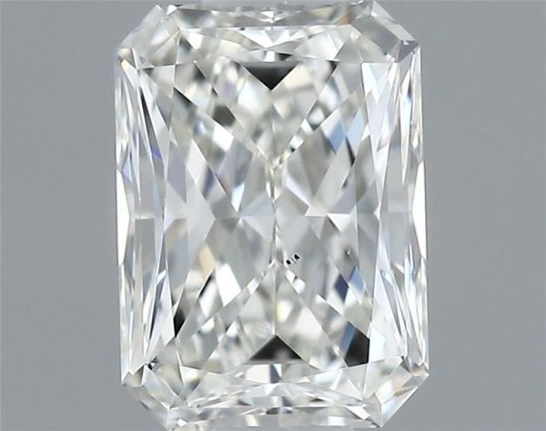 Radiant Diamond image