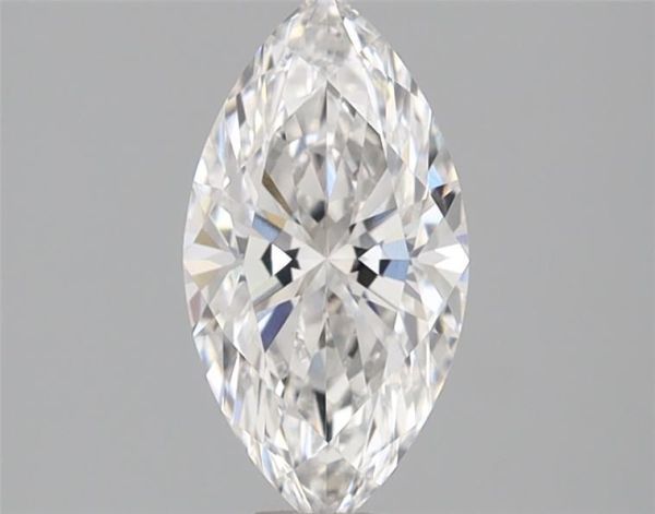 Marquise Lab-Grown Diamond image