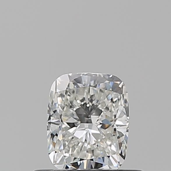 Cushion Diamond image