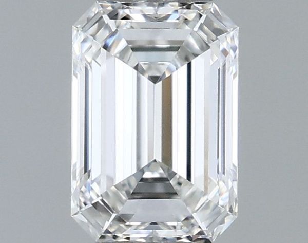 Emerald Diamond image