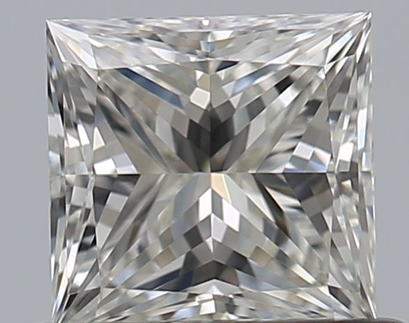 Princess Diamond image